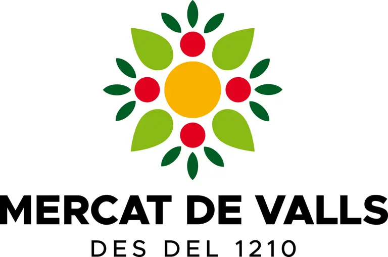 Els paradistes del Mercat de la Verdura reclamen un espai digne