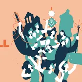 Festa Major Sant Pere 2022