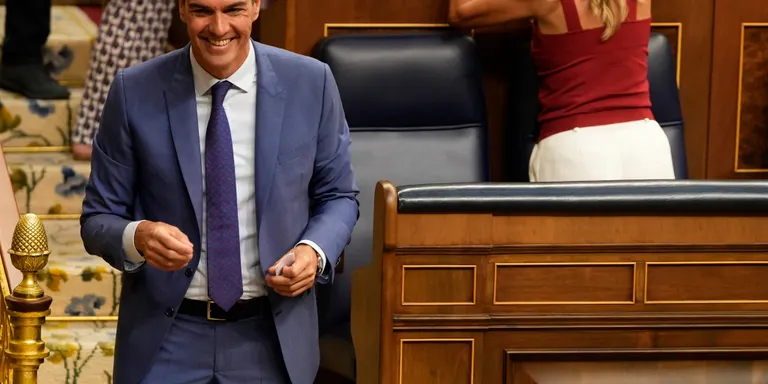 El govern espanyol demana al Consell de la UE iniciar el procés perquè el català, el basc i el gallec siguin oficials