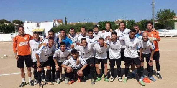 Jordi Mercader serà l’entrenador de La Riera aquesta temporada