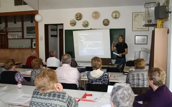 Foto: Altafulla Ràdio