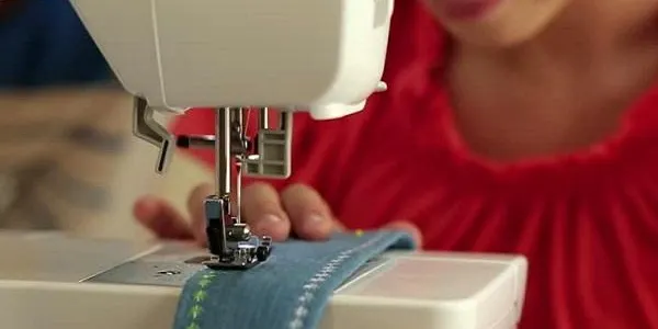 L’Ateneu de Dones d’Altafulla ofereix un nou curs de costura creativa i de ganxet