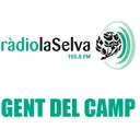 Gent del Camp