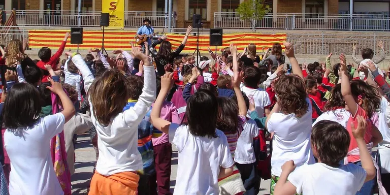 Comença a baixar el volum de contagis al Solsonès, tot i que s'han detectat 41 casos en menys de dues setmanes