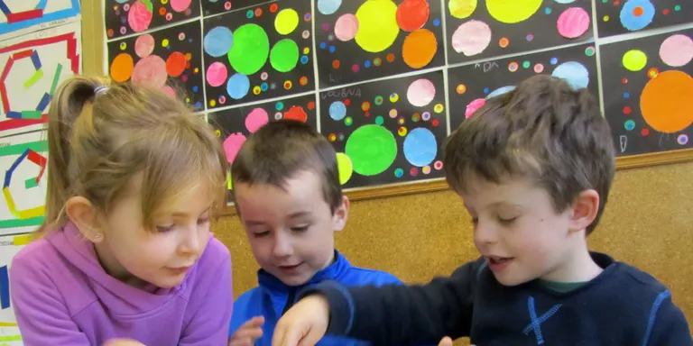 L'Escola Pau Claris introdueix l'ús de l'iPad a l'aula