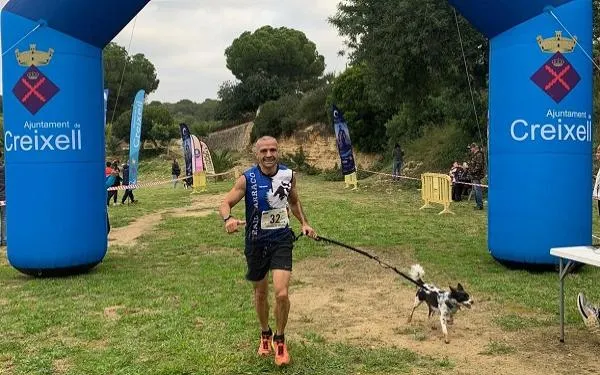 Foto: Ajuntament de Creixell