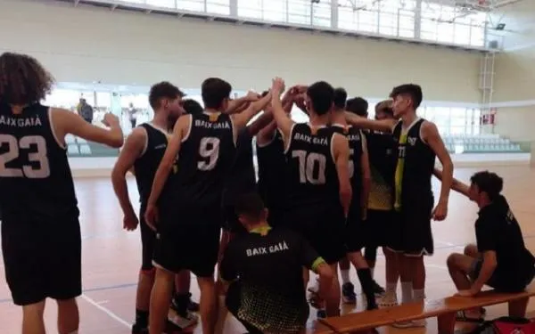 Foto: CB Altafulla - BBG