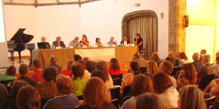 L'alta precoç postpart, experiència de gestió sanitària a l'Hospital de la Seu