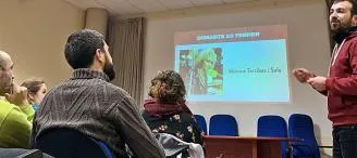 L'Associació de Festes del Carnaval ajorna les reunions de valoració de l'última edició i l'entrega del Testament del Carnestoltes