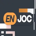 En Joc