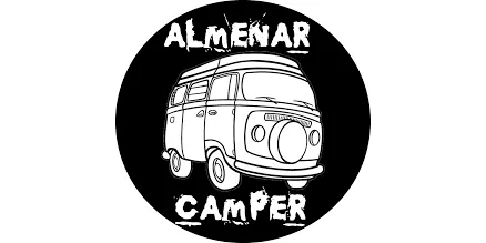 La trobada Almenar Camper arriba enguany a la vuitena edició