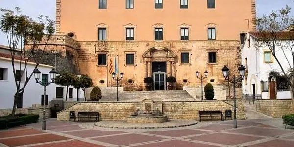 Torredembarra serà escenari de l'acte central de la Diada Nacional al Camp de Tarragona
