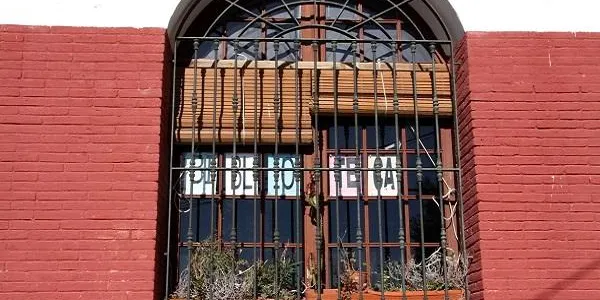 ‘L’estrany’, d’Albert Camus, nova proposta del Club de Lectura de Narrativa d’Altafulla