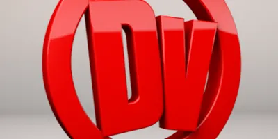 El programa de TV3 'Divendres' fa parada a la Seu