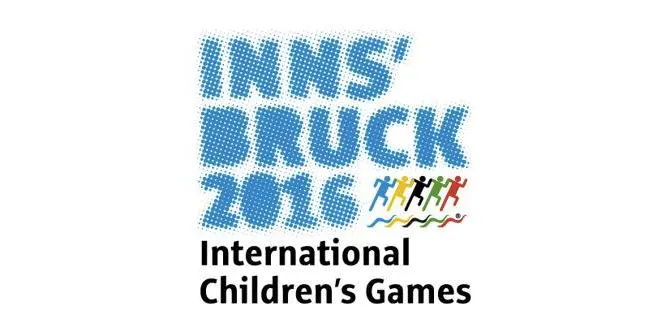 Participació pirinenca als Jocs Infantils d'Hivern, a Innsbruck