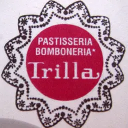 Entrevistes de la Justa del 4/1/2017 — Comiat de la Pastisseria Trilla: últims tortells de Reis, jubilació i programa especial a Ràdio Desvern - episode art