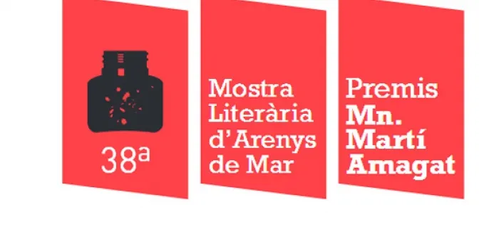 El lliurament de premis de la 38ena edició de la Mostra Literària es farà demà