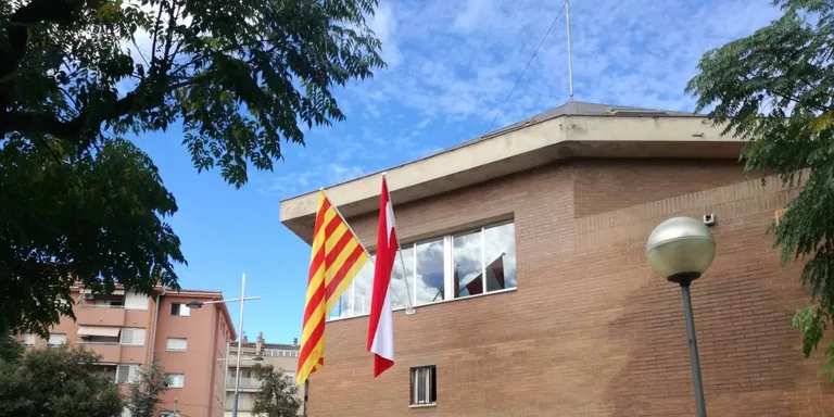 La UAF presenta unes Festes de l’Entitat renovades