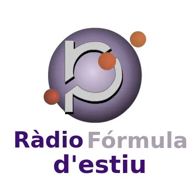 Ràdio Formula d'estiu