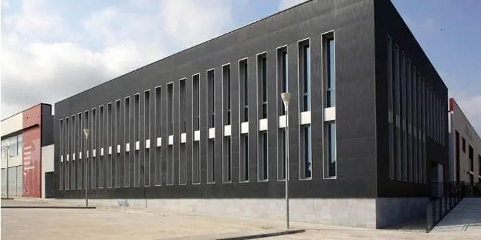 El Centre Innova imparteix un curs d'anglès pel sector turístic, comercial i industrial