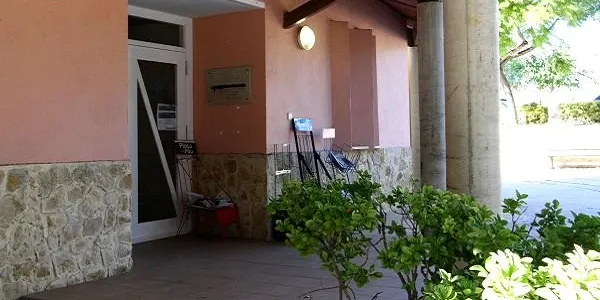 Nova campanya de donació de sang a Altafulla