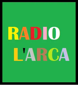 RÀDIO ARCA