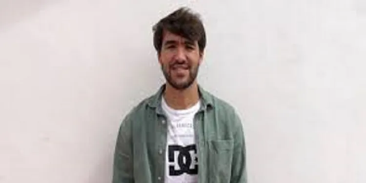 Un grupo de utreranos se moviliza para ayudar a las familias más necesitada