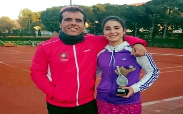 Club Tennis Tarragona