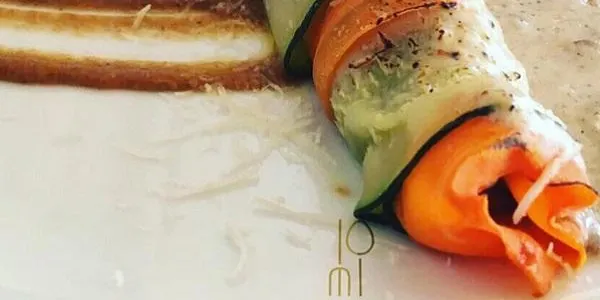 Els perfils Josep Sáez, Elena Bernad i Gourmetteando, guanyadors del Concurs de Fotografia 2.0 de la Garrofa