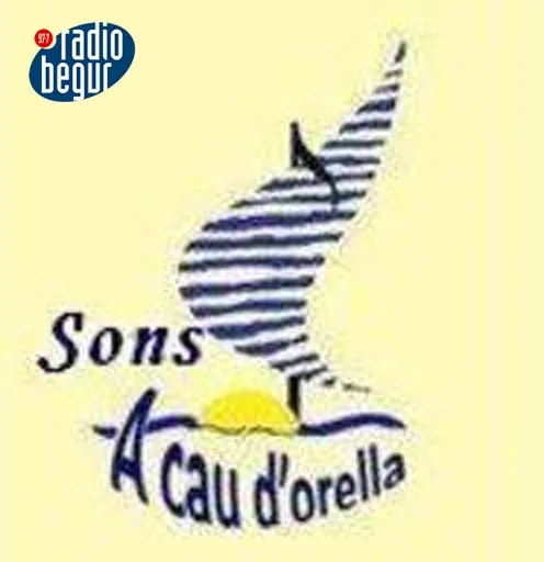 A cau d'orella