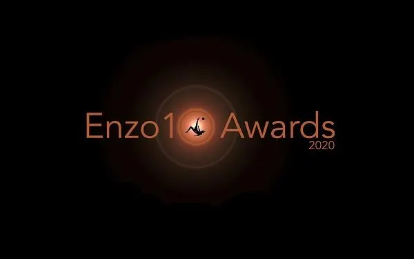 Foto: Enzo10