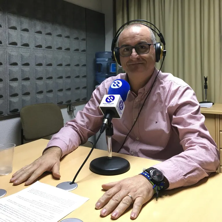 Entremúsiques