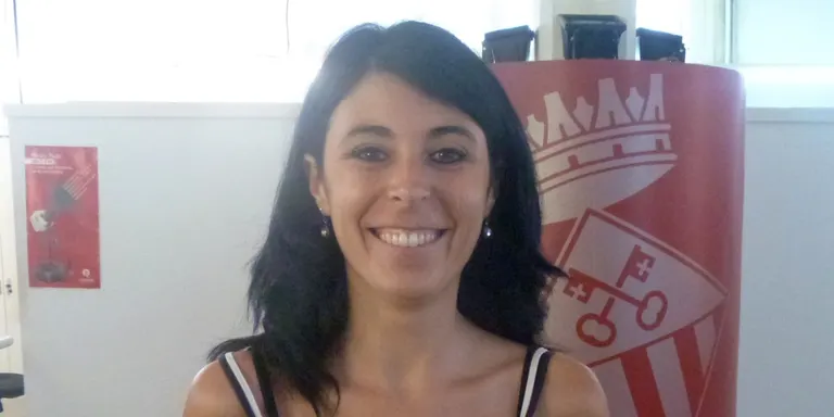 ERC veu molt difícil entrar al govern municipal