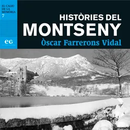 Entrevista a Òscar Farrerons Vidal - episode art
