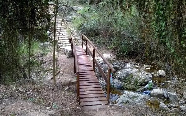 Consell Comarcal de Tarragonès
