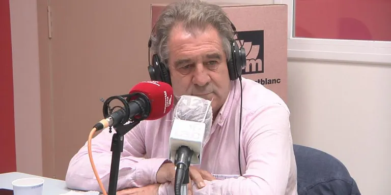 L’Ateneu anarquista Hidra acull una xerrada sobre el projecte argentí Art al Ataque