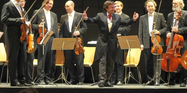 El Festival Joan Brudieu es fusionarà amb el de Rialp