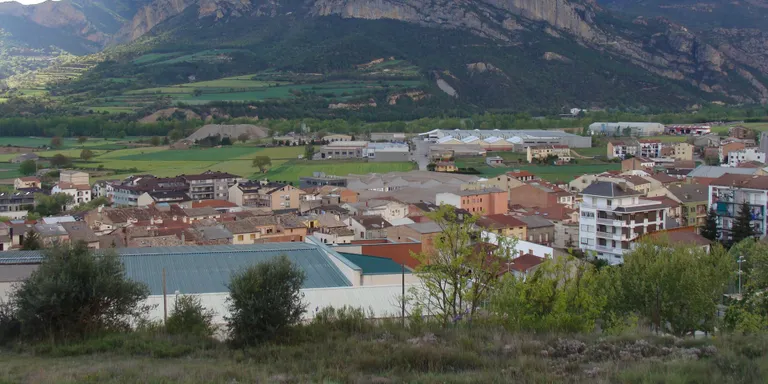 L'IPC es redueix 1,5 punts a Lleida, l'Alt Pirineu i Aran, però la inflació interanual no baixa del 8,5%