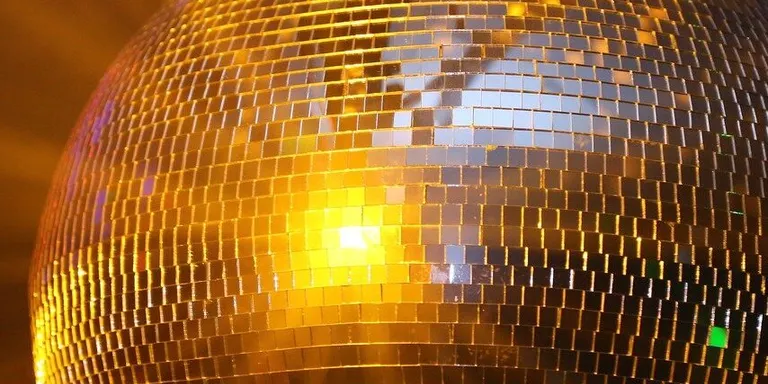Programació musical especial amb motiu de l’arribada del 2022