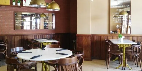 Nou relaxament de mesures a partir del 24 de maig
