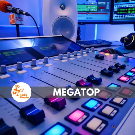 Megatop 30