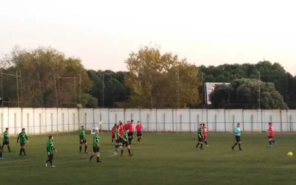 Foto: Altafulla Ràdio