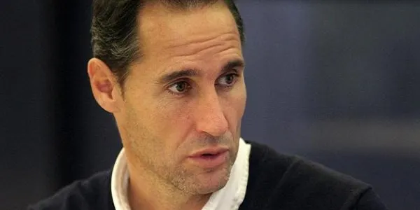El Nàstic prepara el partit d’anada de l’eliminatòria contra l’Oviedo a Avià
