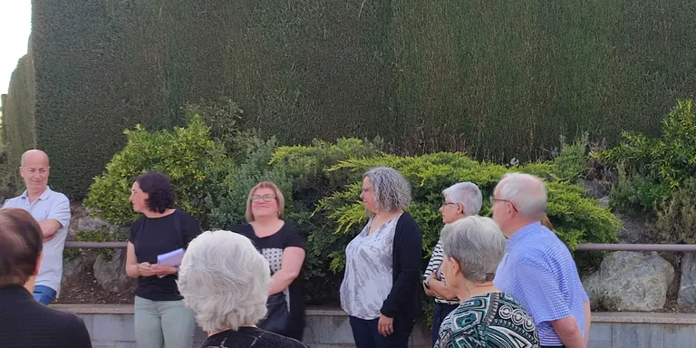Oriol Junqueras serà dilluns a Solsona en l'acte de presentació dels alcaldables d'Esquerra de la comarca