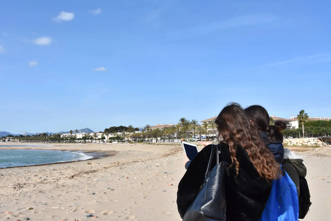 La Diputació convoca de nou el premi Jordi Cartanyà que reconeix les iniciatives turístiques