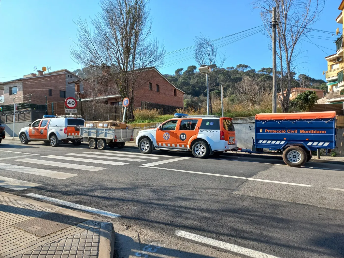 Raíces del Sur: Martes 6 febrero 2018