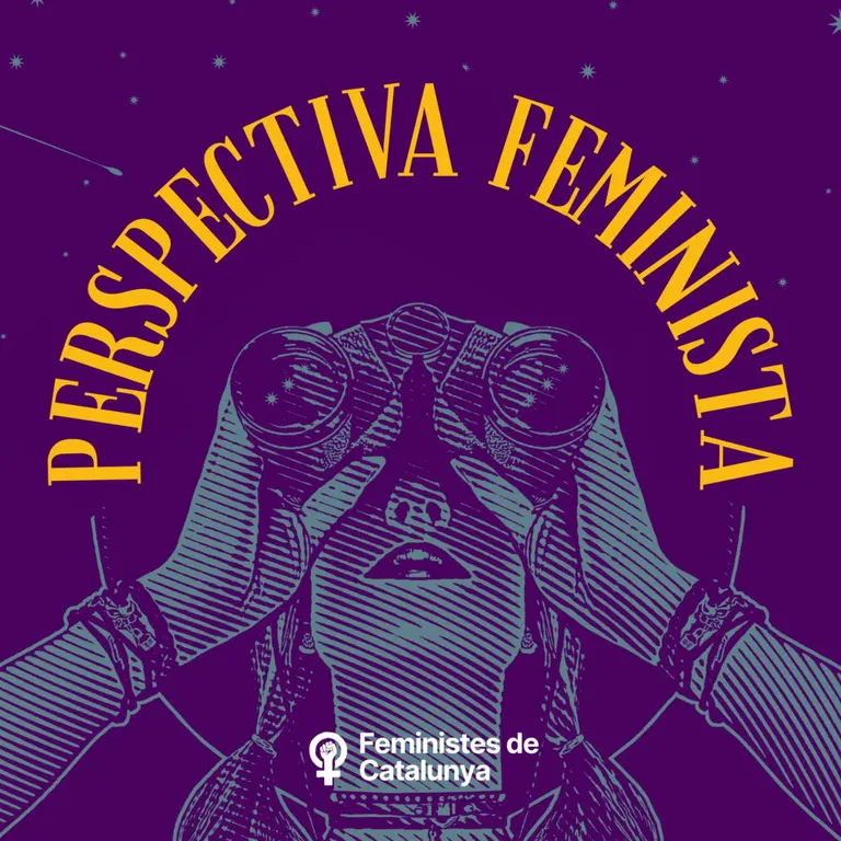 Perspectiva Feminista