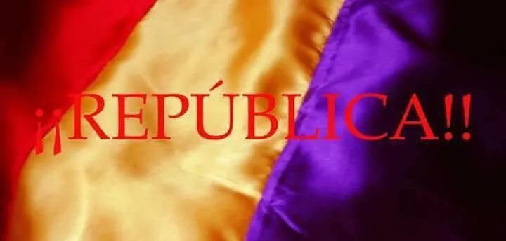 Pineda Sí Pot fa públic el "Manifest Republicà" amb motiu del 14 d'abril
