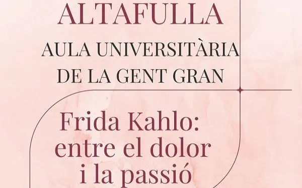 Foto: Ajuntament d'Altafulla