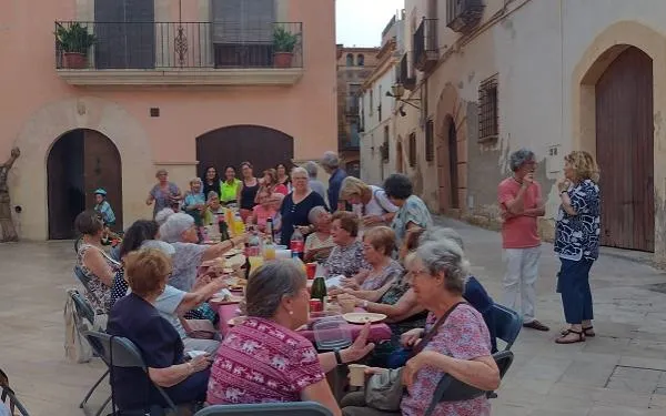 Foto: Ajuntament d'Altafulla